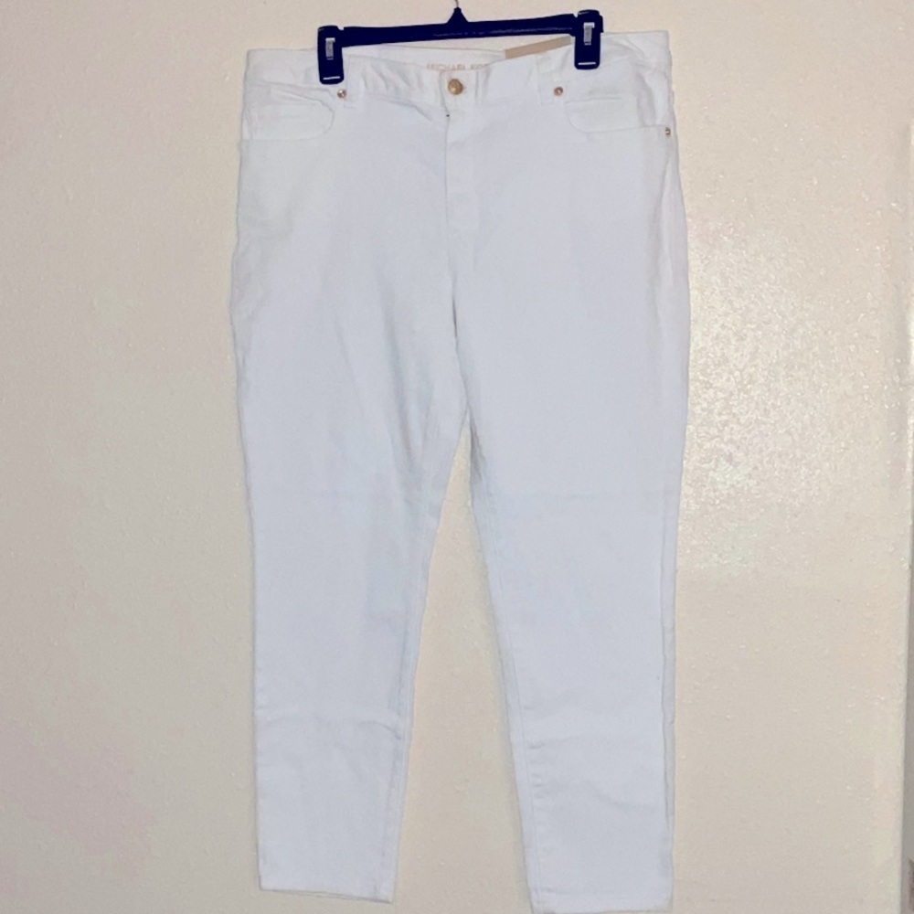 Jeans Michael kors